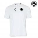 JOMA Shirt COMBI - ASV Eppelheim #Jugend